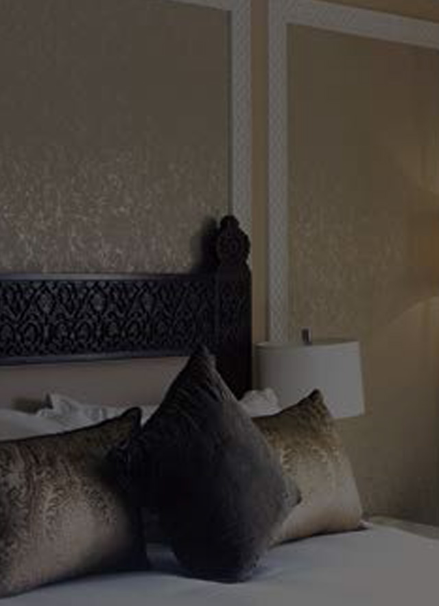 interior-fitout