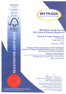 bm-trada-certification