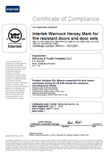 intertek-warnock-hersey-mark